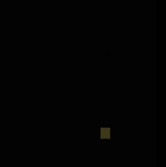 pops4.gif