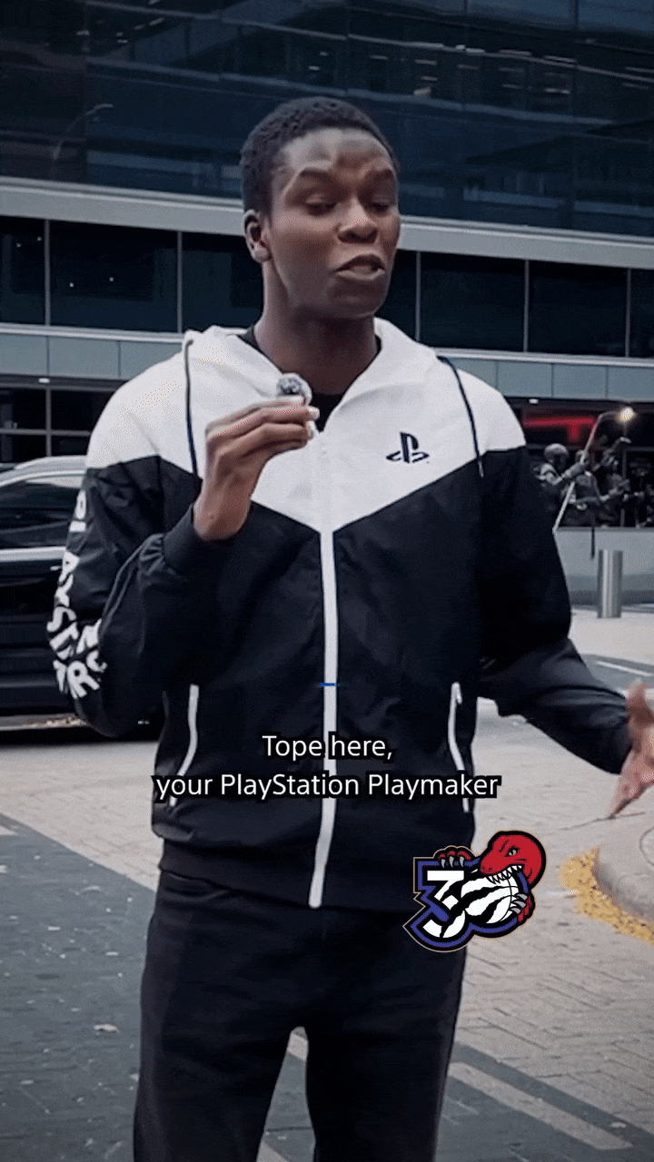 PS4.gif