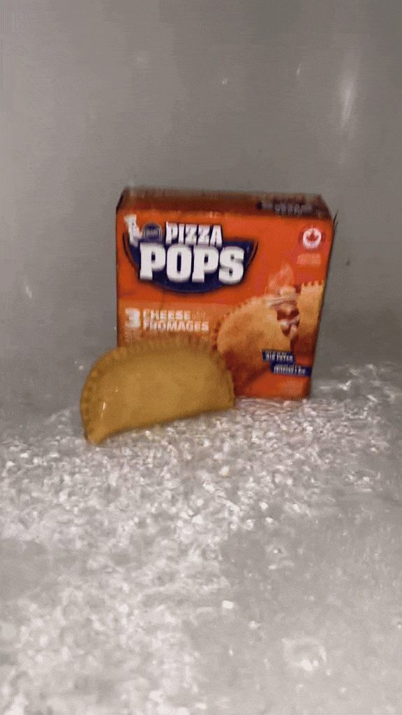 pops2 copy.gif