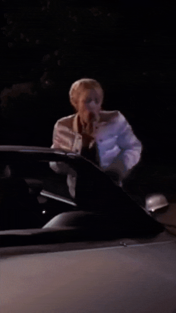 p8 (1).gif