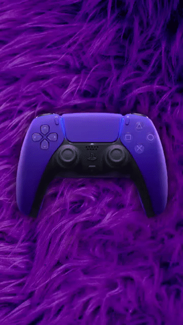 PS3.gif