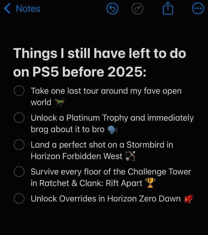 PS12.png