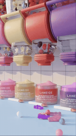 Adobe Express - SnapInsta.to_AQOe5l86ECNHHeDrkfZbf_SStkBWIBmA65JxAUu9DGNw-V80UDyLX3J23D7_wr7uJMsHAkSjR7FACq-85VaIRrJn.gif