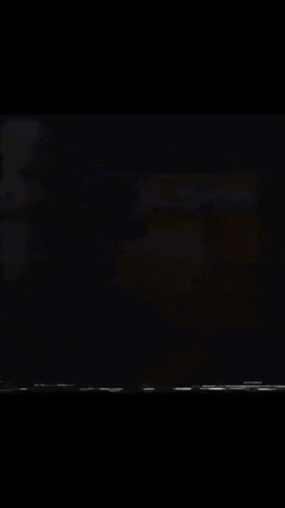 pops9.gif