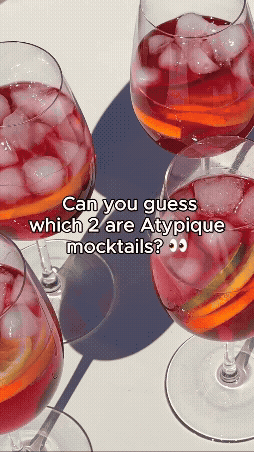 Adobe Express - aty2.gif