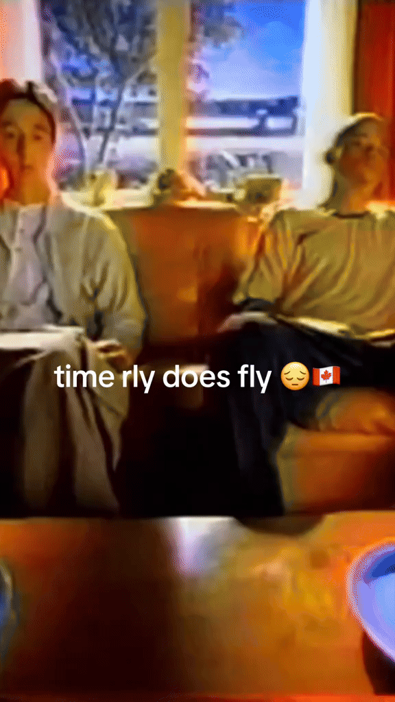 pops2.gif