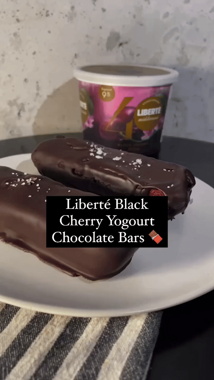 lib1.gif