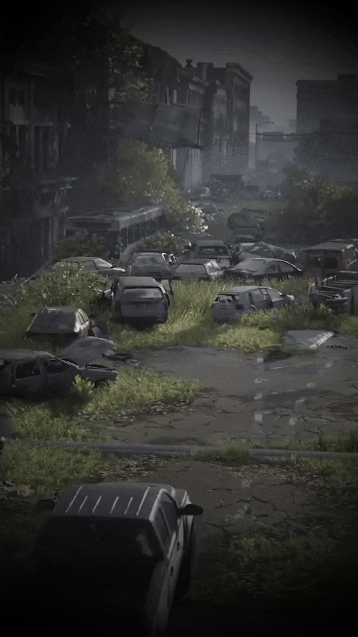 ps2.gif