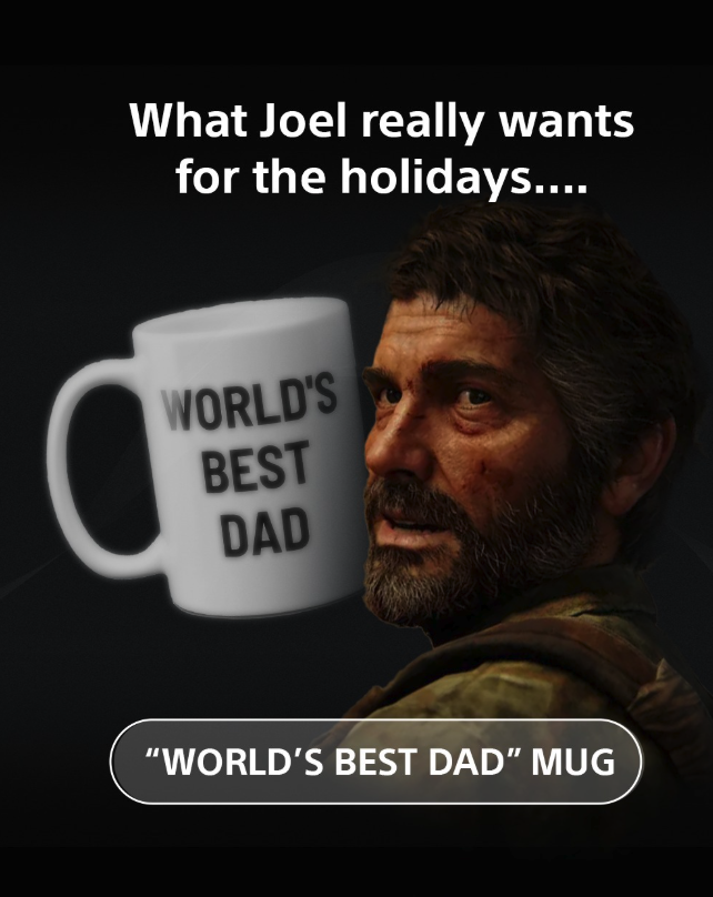 PS9.png