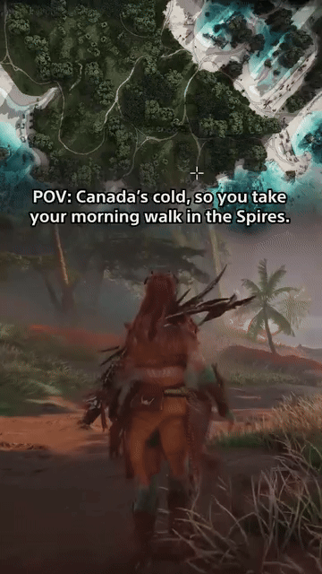 PS1.gif