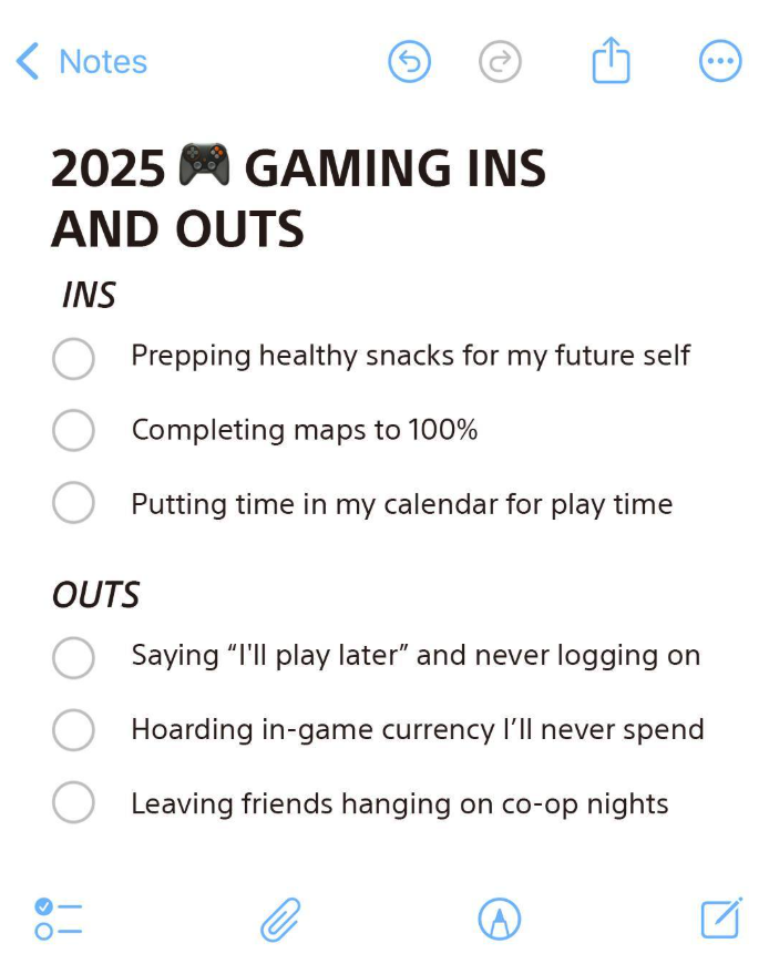 PS8.png