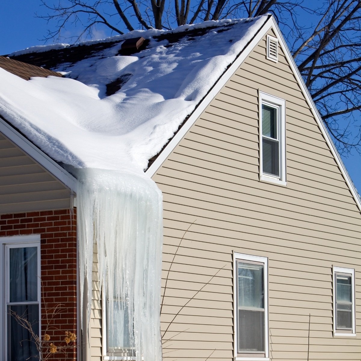 Ice Dam.jpg