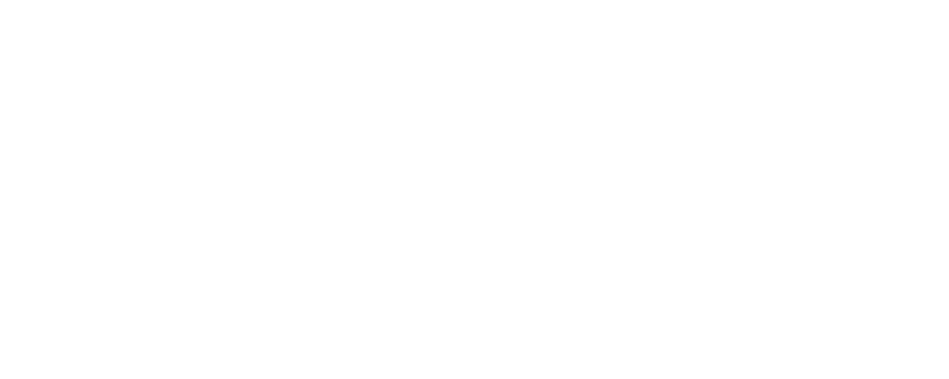 Codex Computer Services