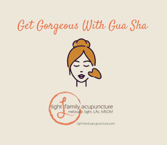 Screenshot 2026-03-05 at 3.32.52 PM.png