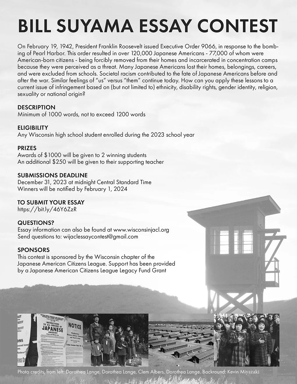 essay-contest-wisconsin-chapter-of-the-jacl