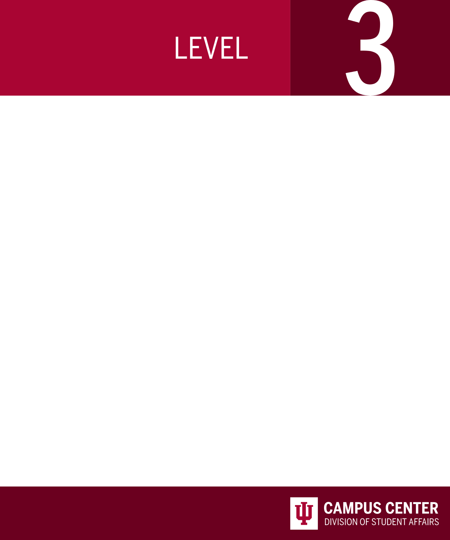 IU Indianapolis Campus Center Signage--Wall Directories (1)-7.png