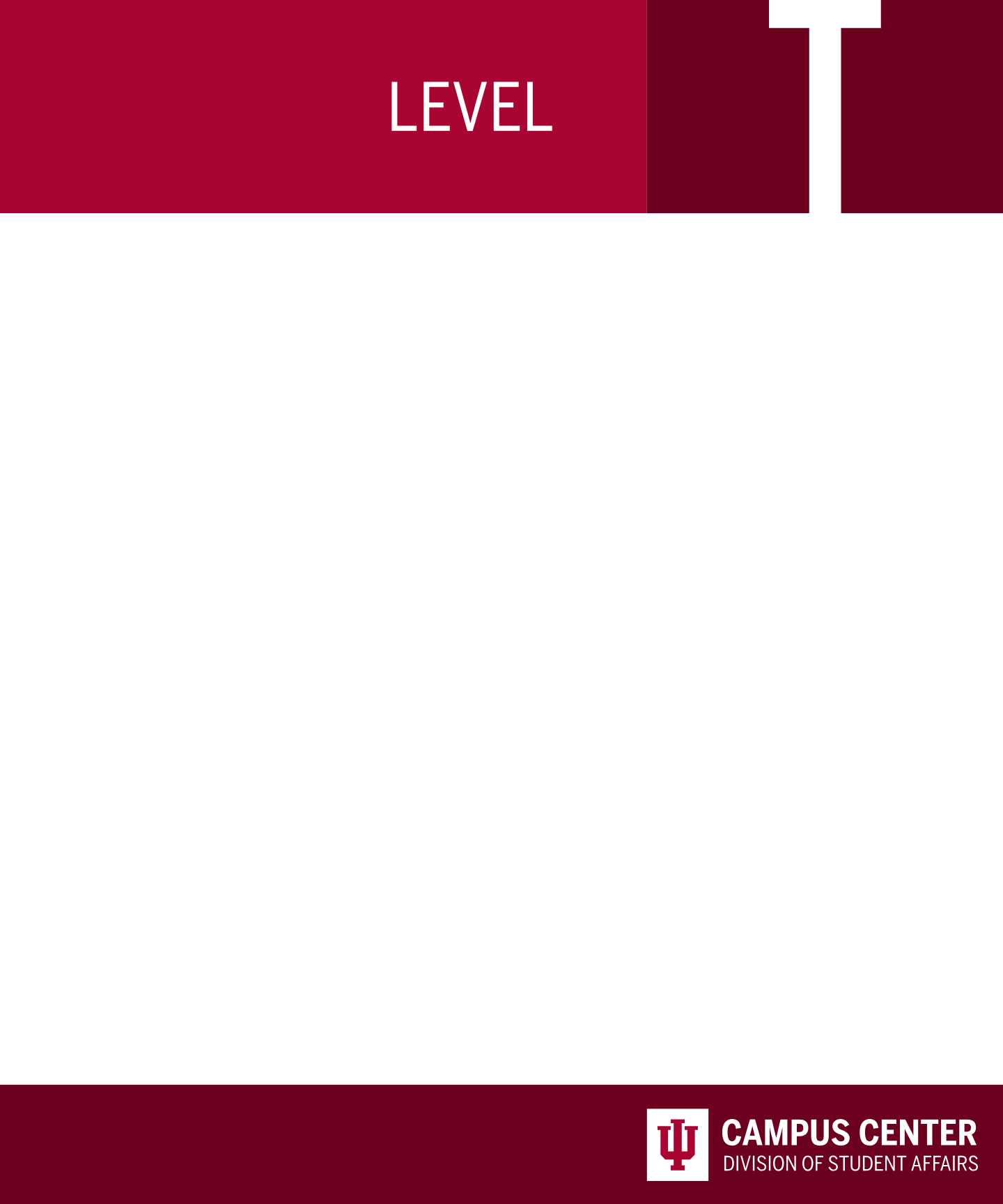 IU Indianapolis Campus Center Signage--Wall Directories (1)-1.png