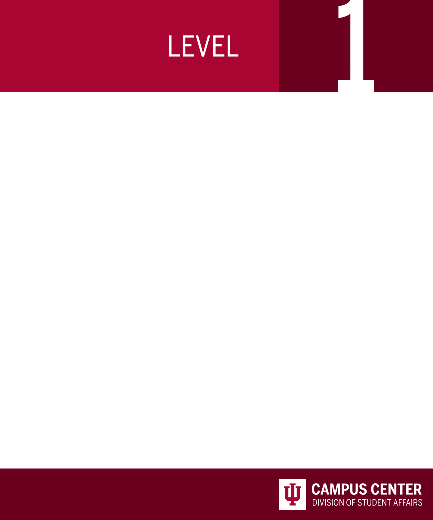 IU Indianapolis Campus Center Signage--Wall Directories (1)-3.png