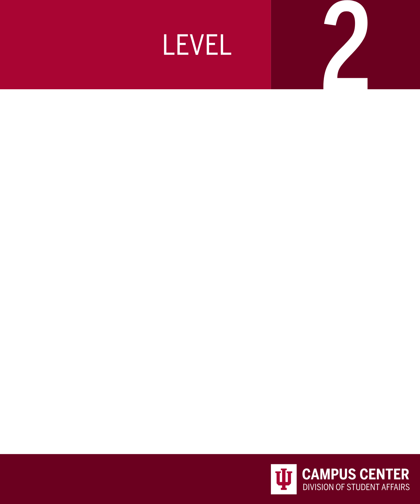 IU Indianapolis Campus Center Signage--Wall Directories (1)-5.png