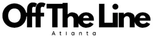 off the line atl
