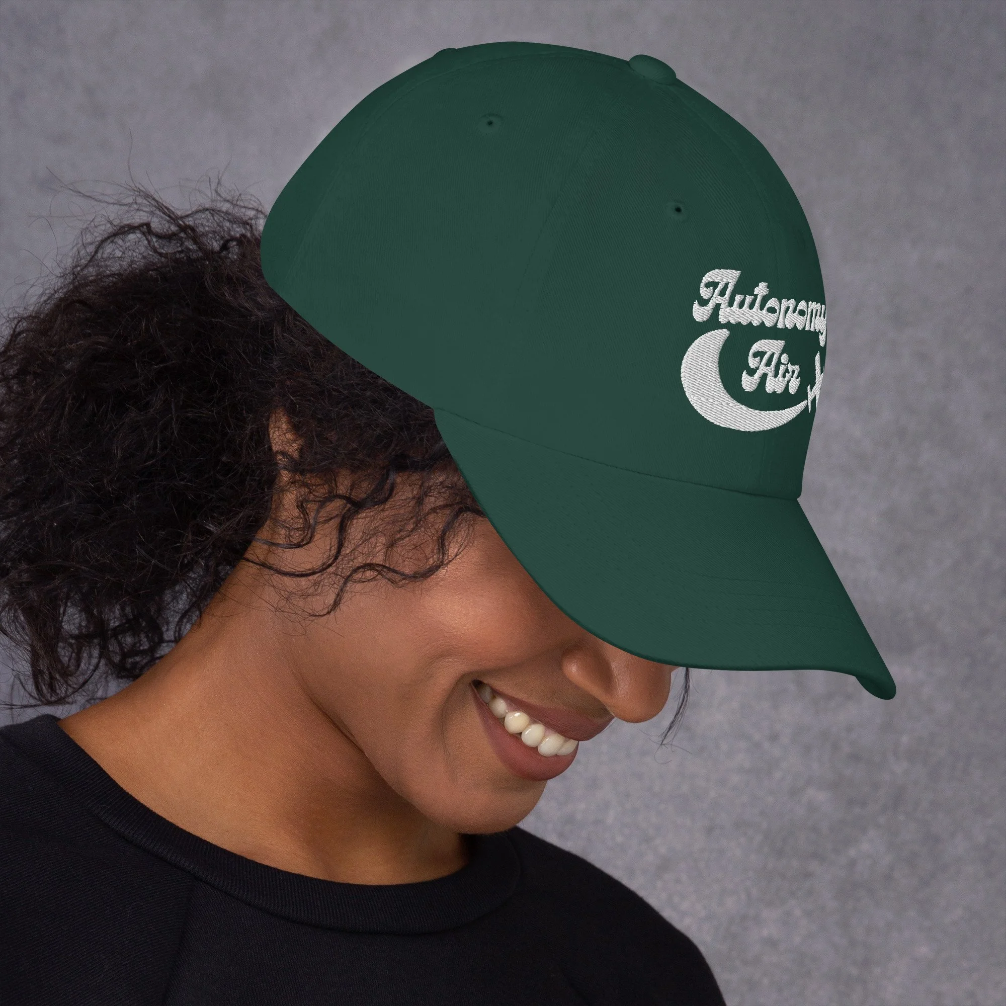 classic-dad-hat-spruce-right-side-67cf54d468031.jpg