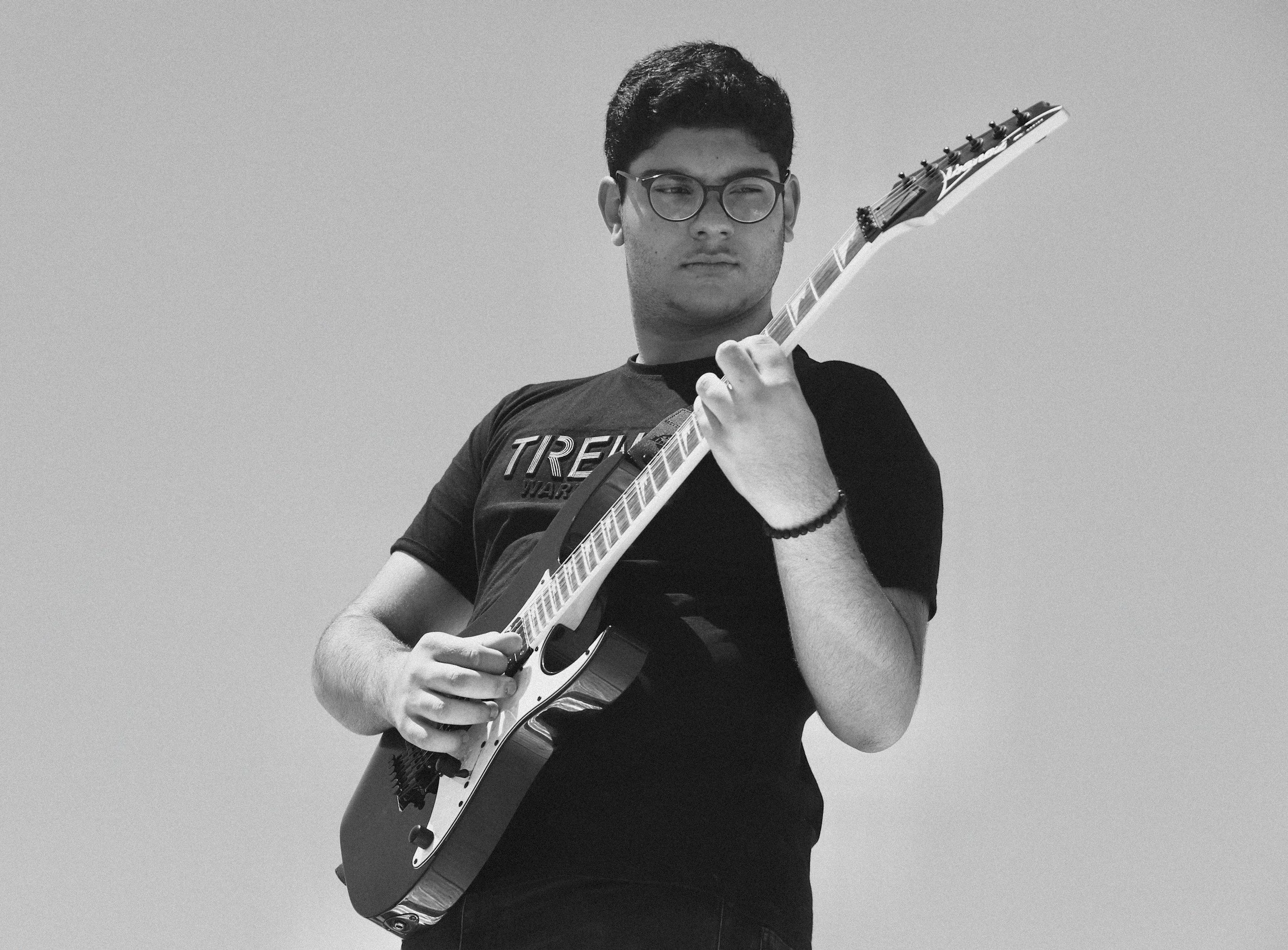 Restarting Practice After the Holidays (Or Any Long Break)