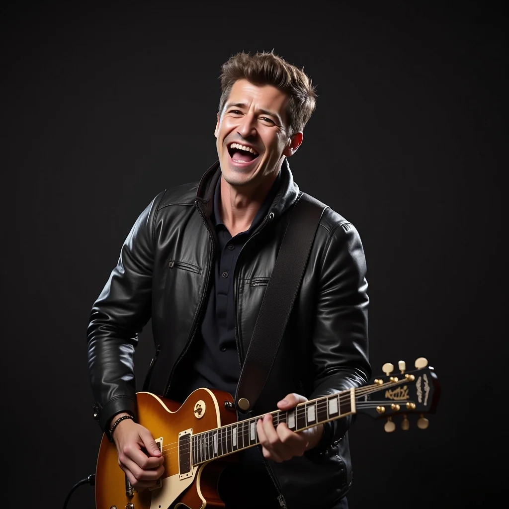 How to Start Learning Guitar (Beginner Guide)