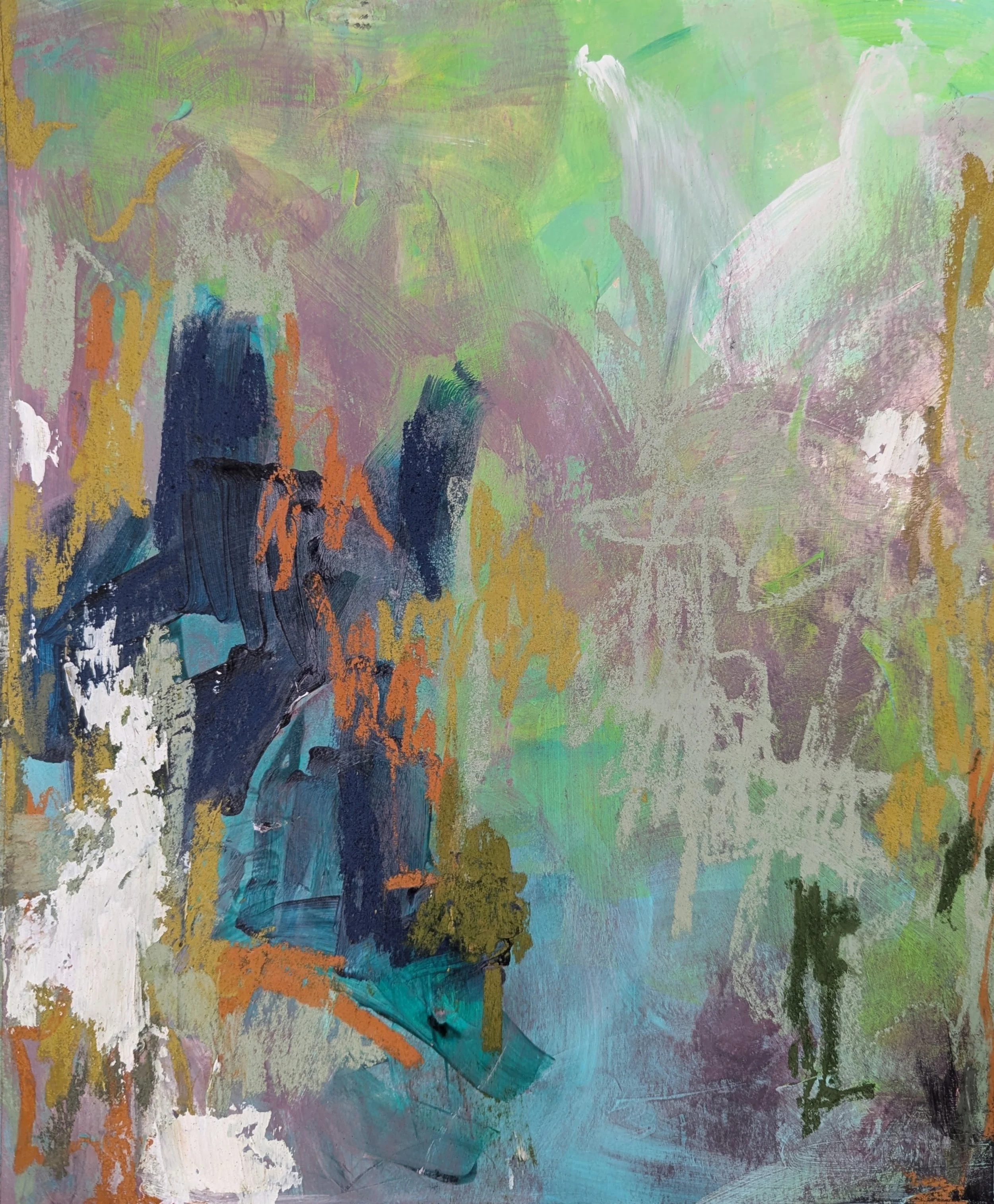 01 Ginger Beer by the River Bank.jpg