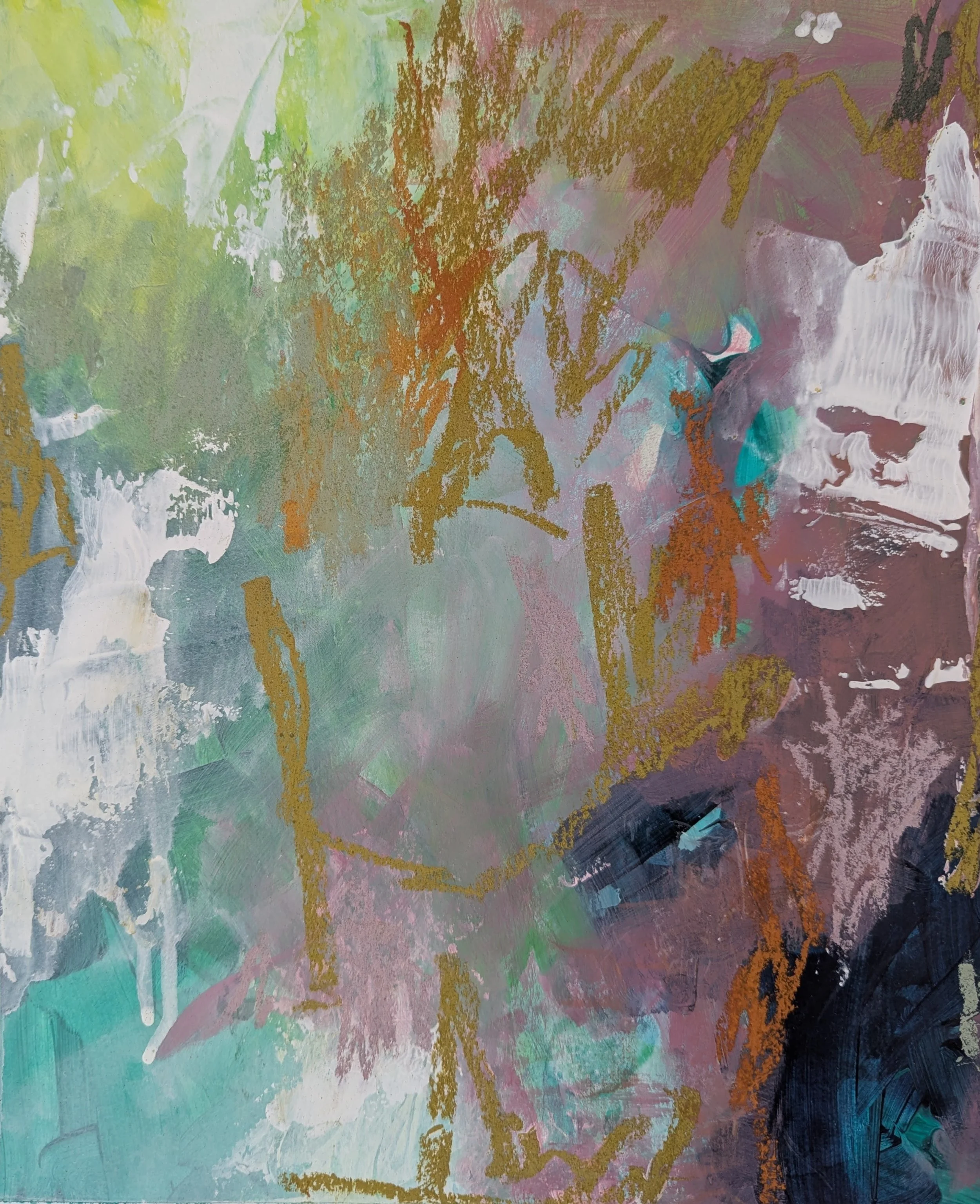 When Midnight Calls.jpg