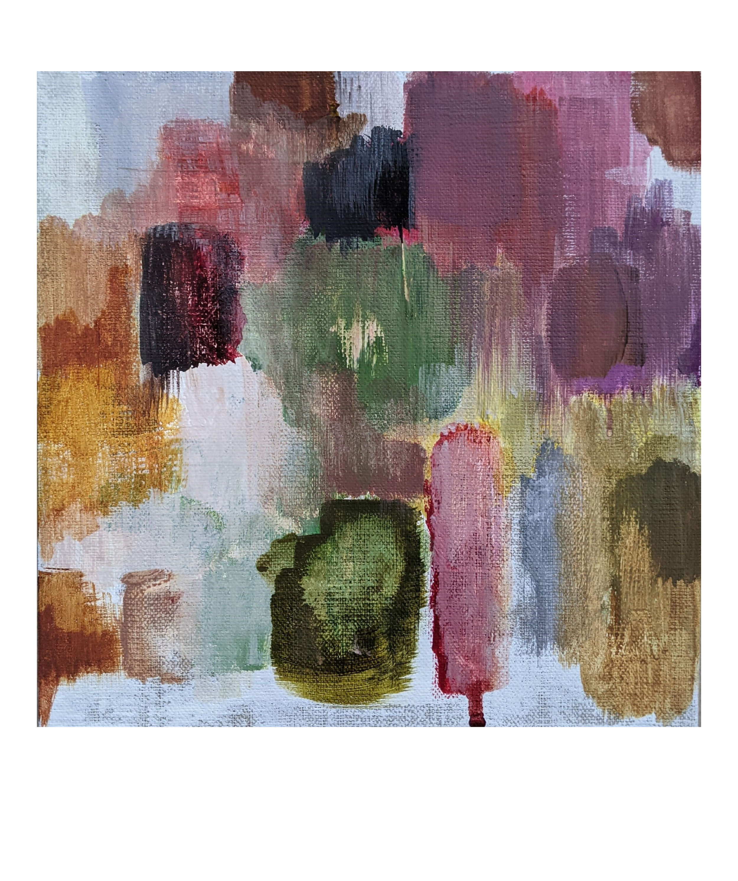 LINEN Fields of Gold.png