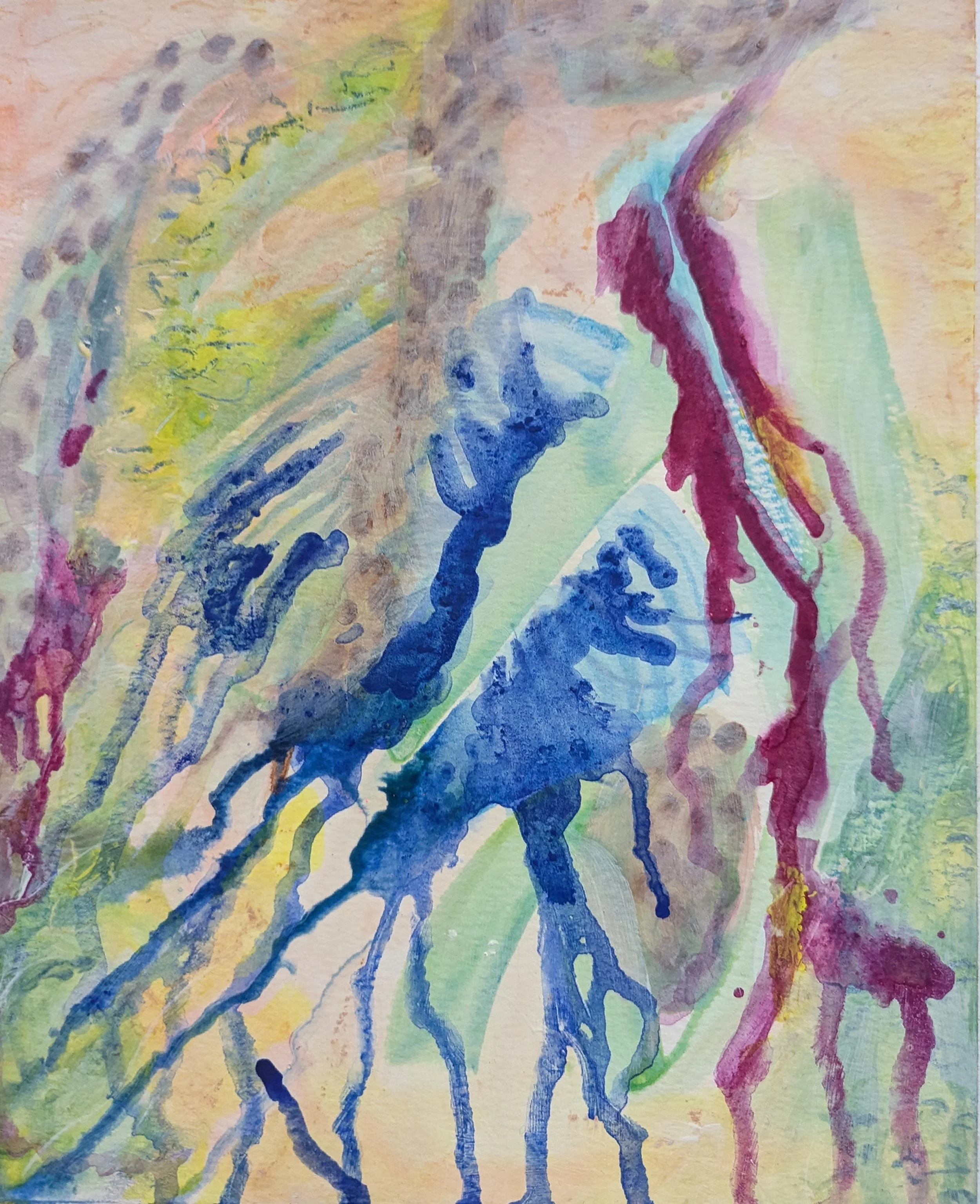 03 On the Edge of Infinity.jpg