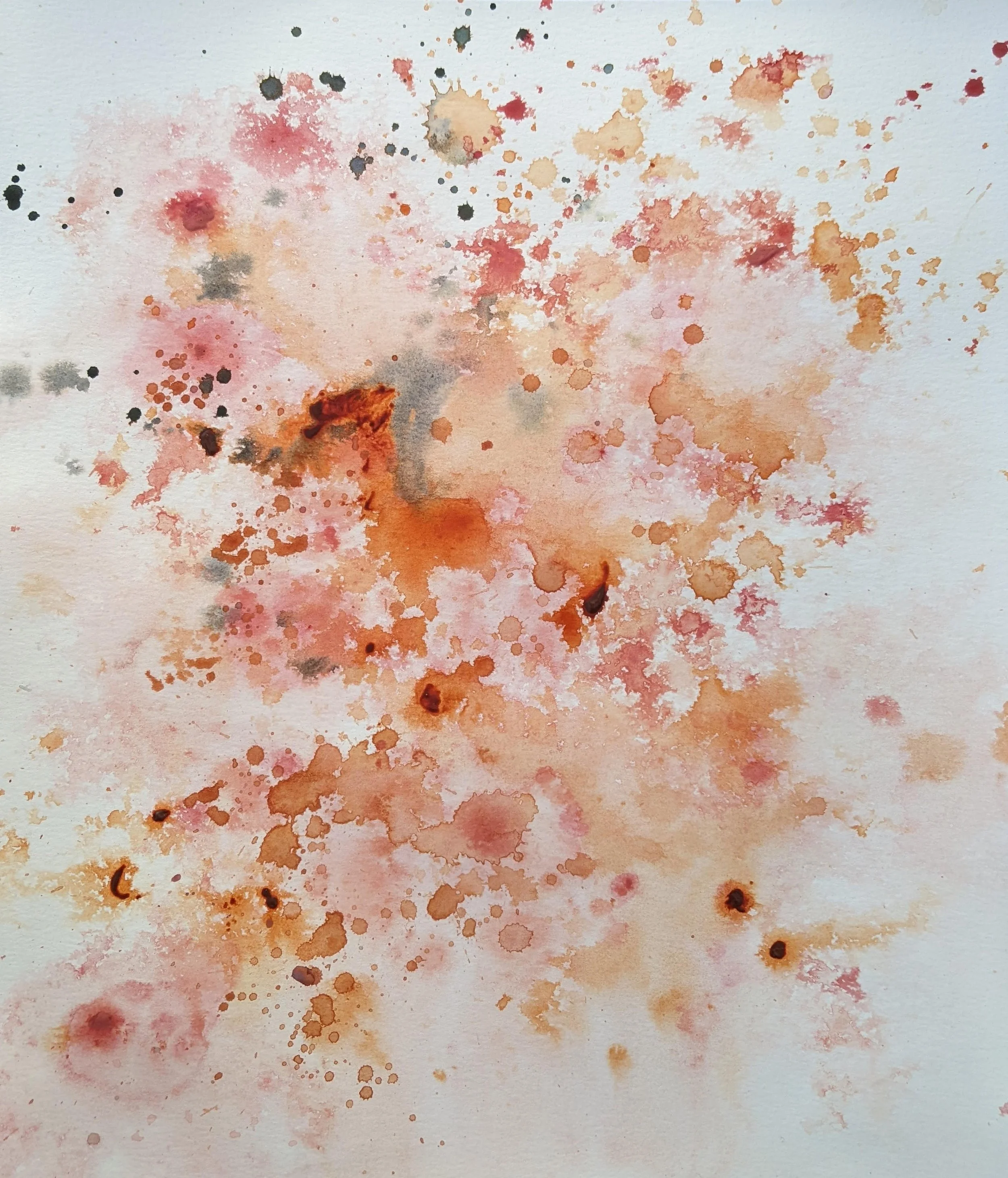 11 Puddle Jumping on a Storming Day.jpg