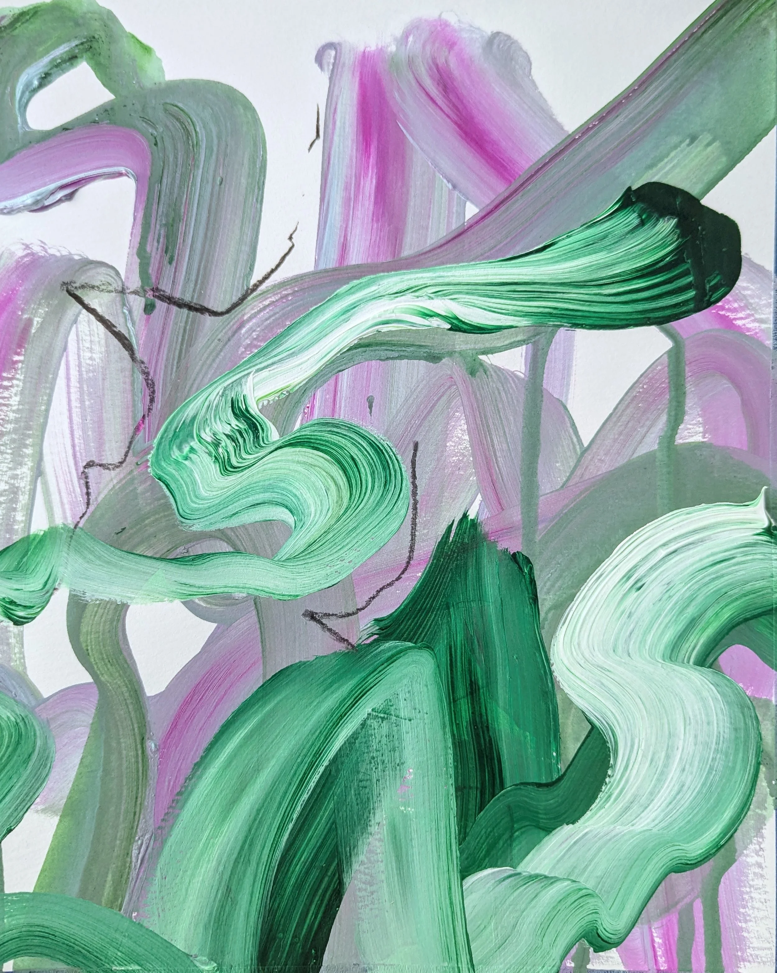 02 As the Time Goes By.jpg