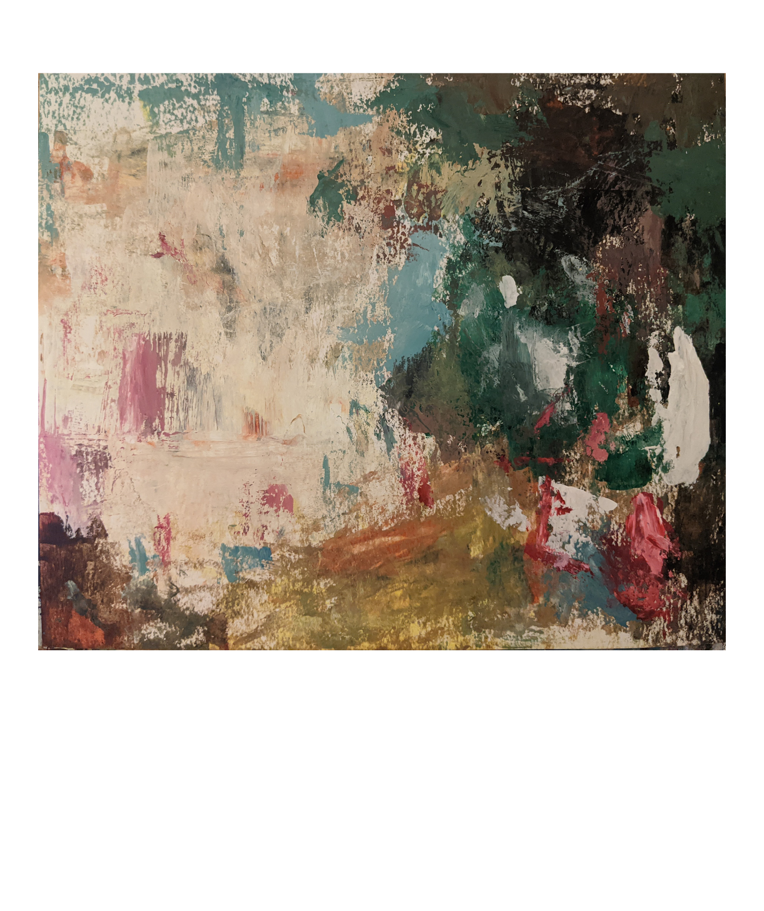 LANDSCAPE ART16.png
