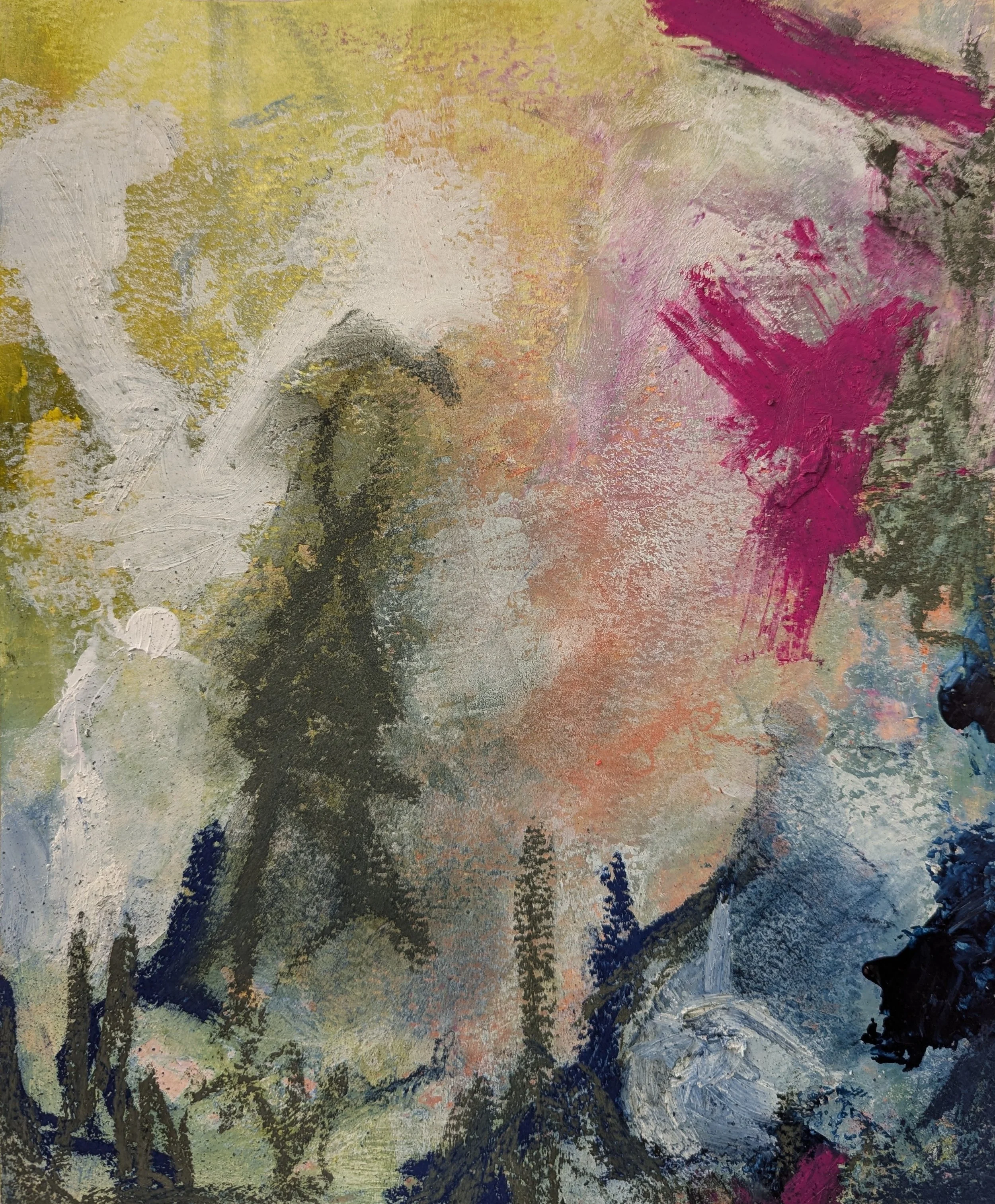 12 Are we There Yet.jpg