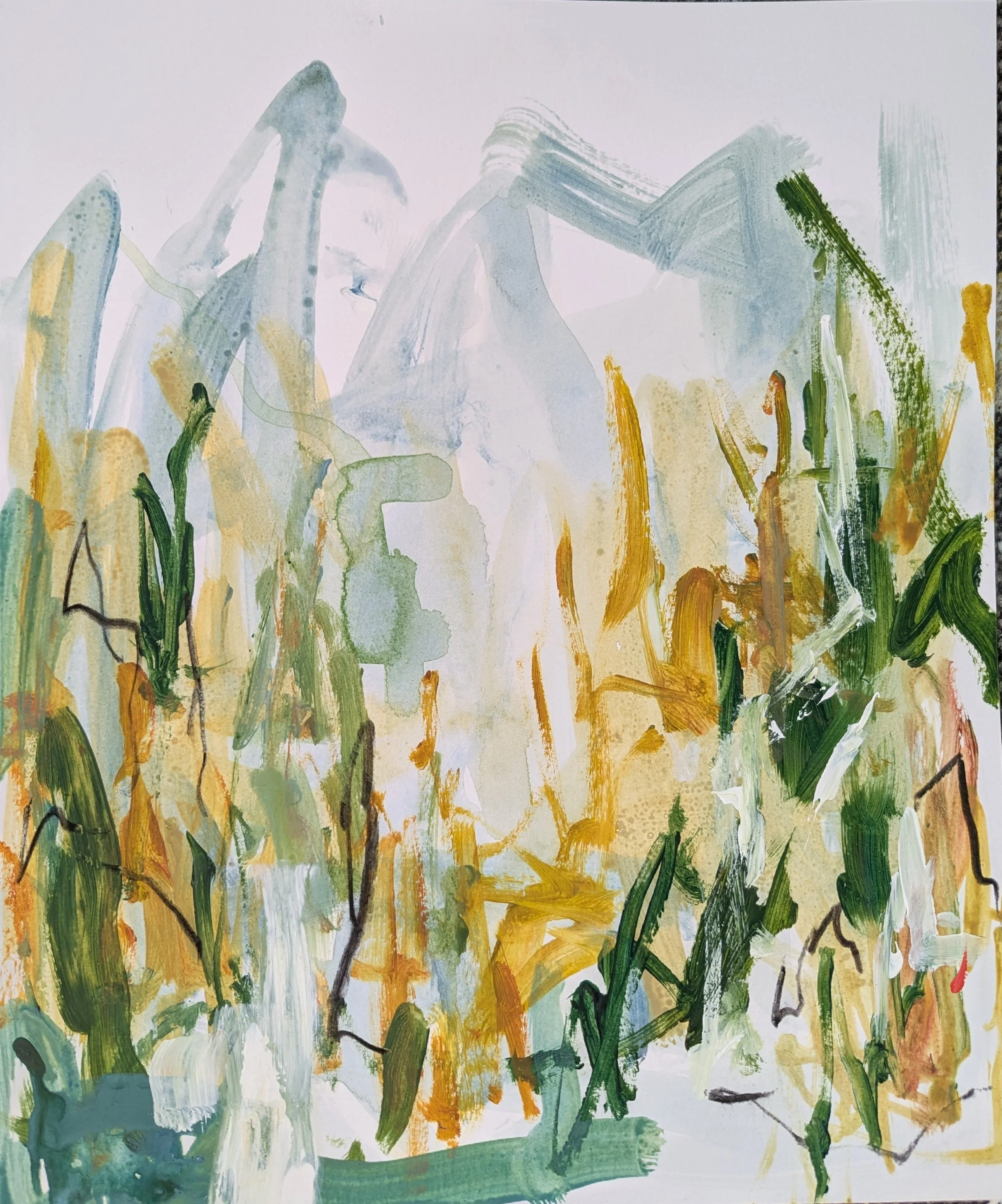 09 Summer Days on the Heath.jpg