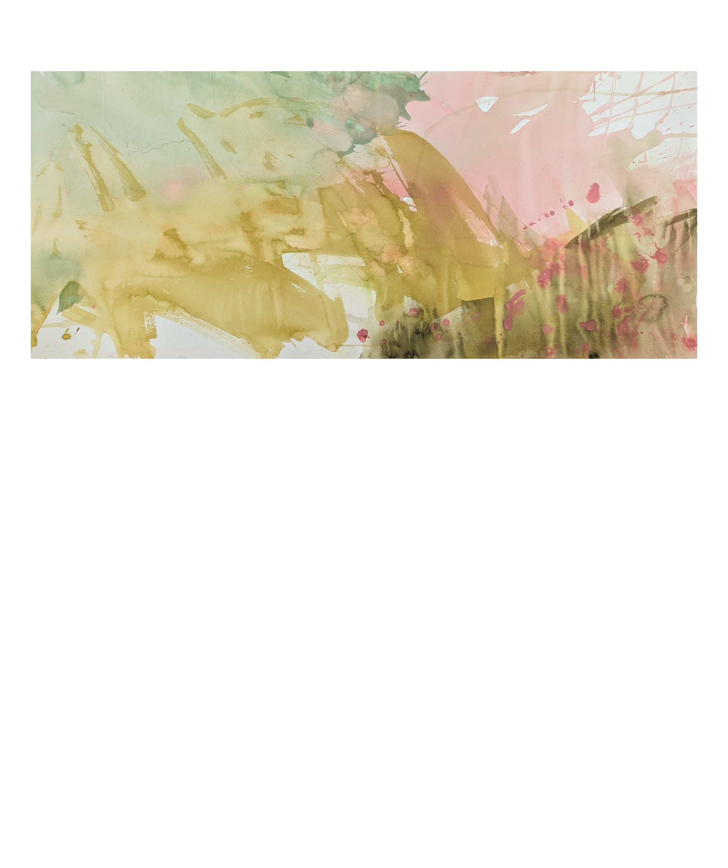 When the Summer Storm Breaks 500 x 1200.png