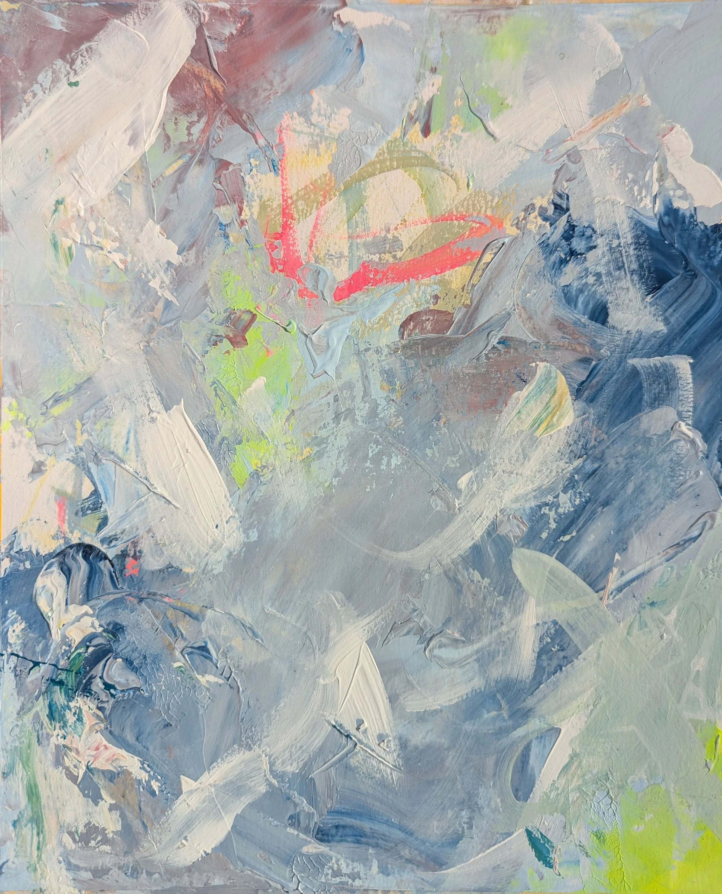 07 Beyond the Horizon.jpg