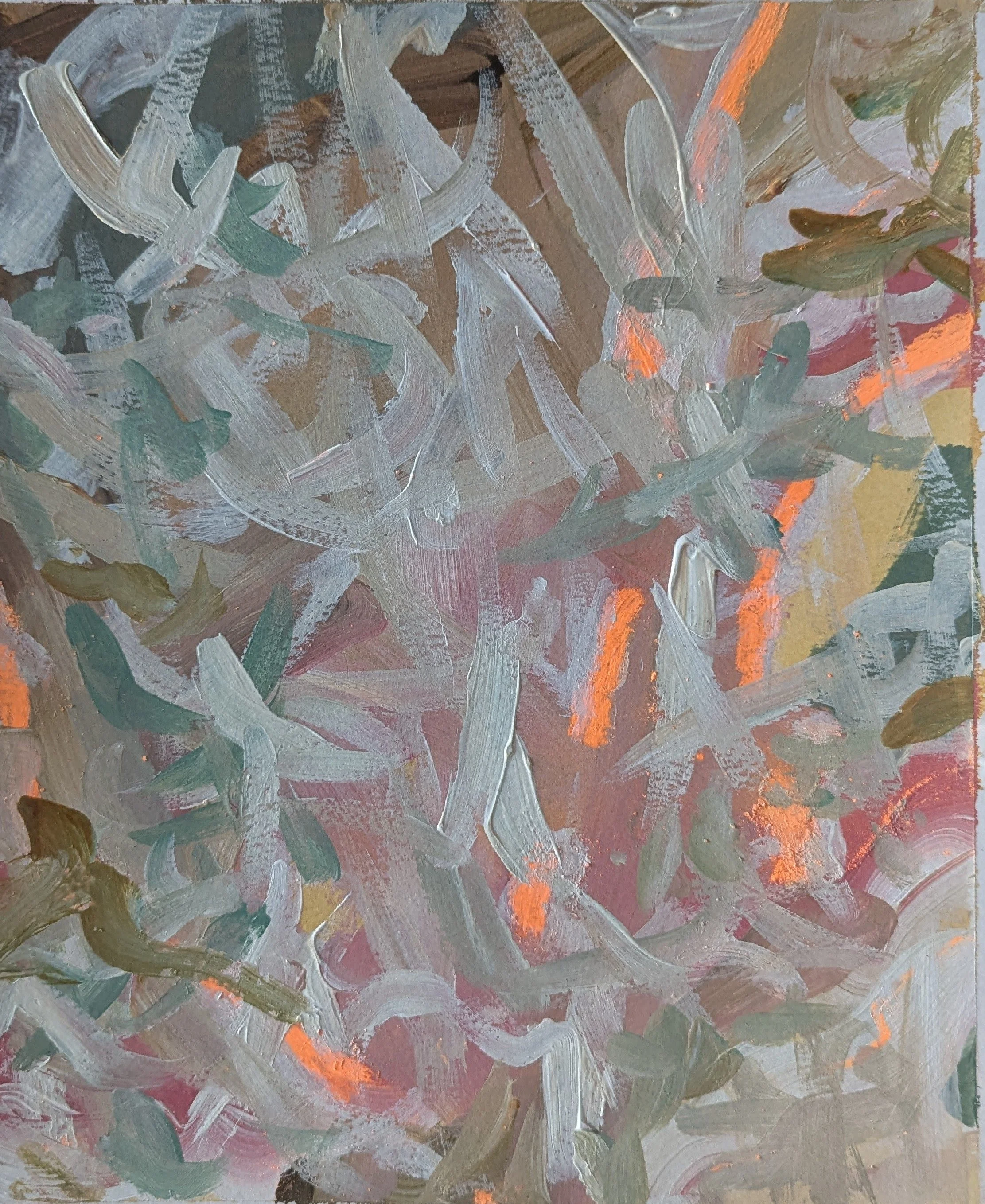 06 Aurora Nights.jpg