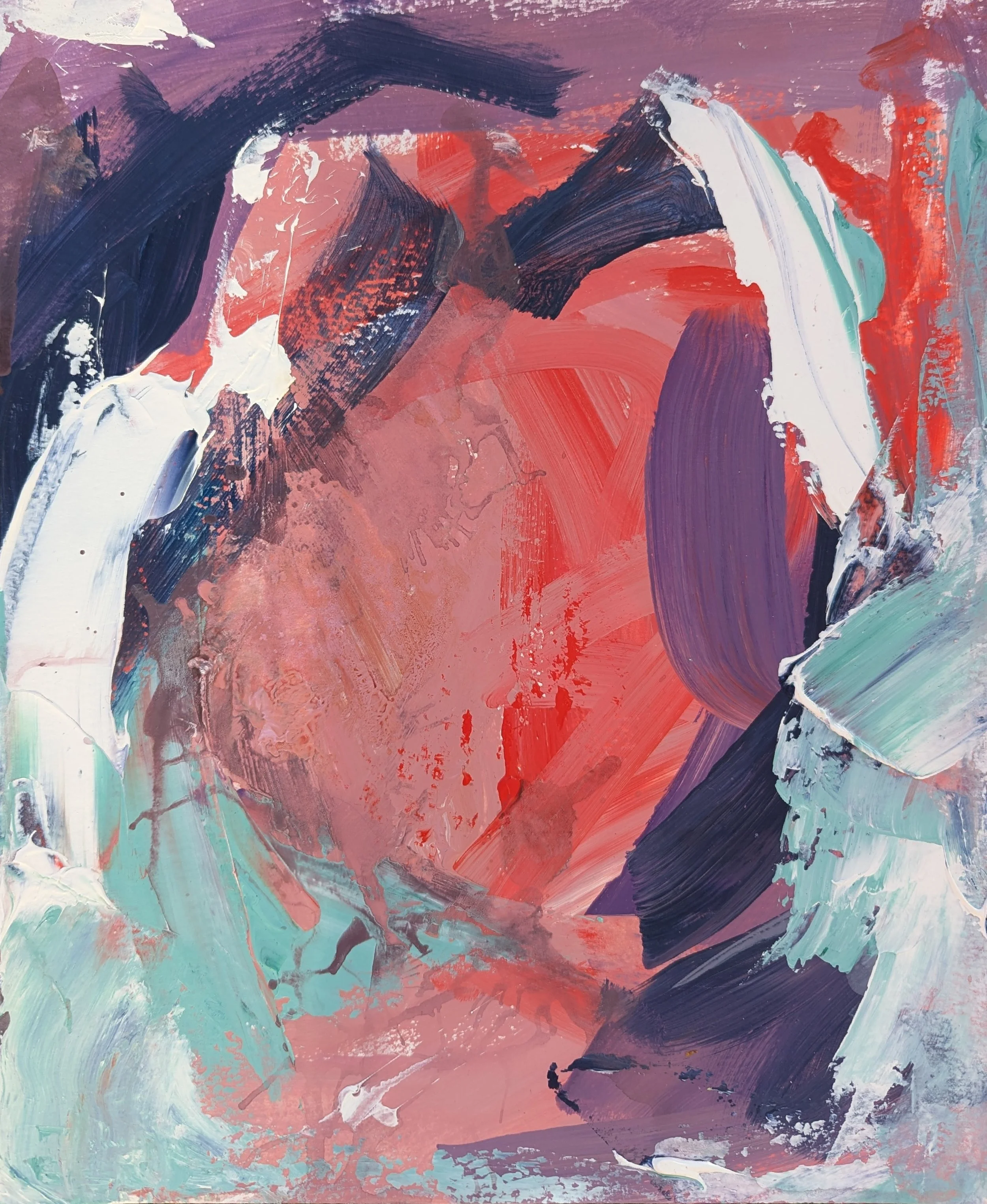 11 Tropic Thunder.jpg