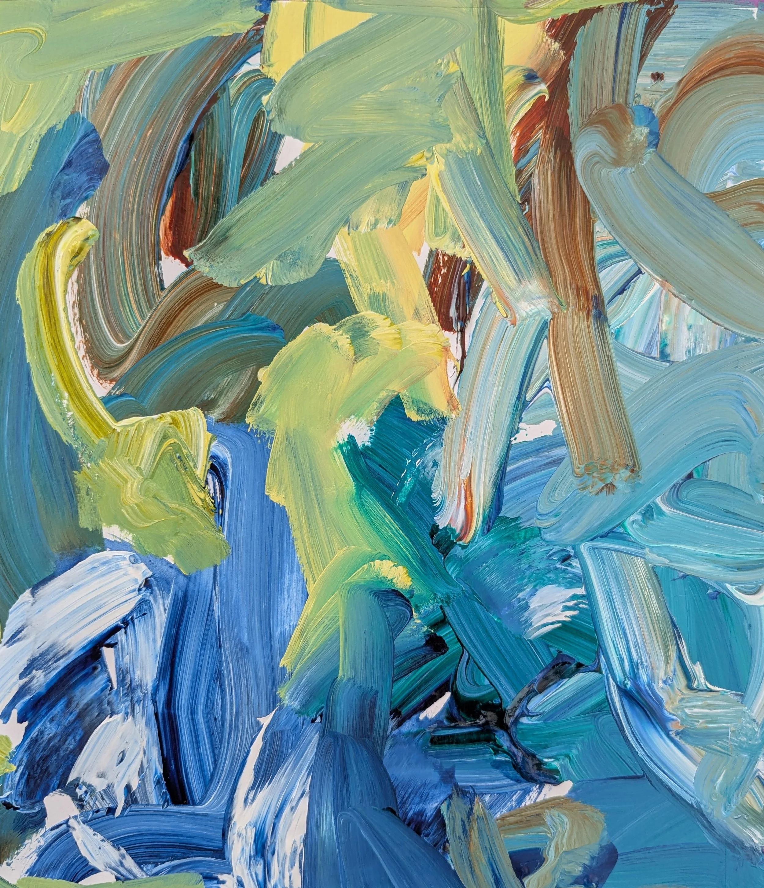 07 Clash of Conscience.jpg