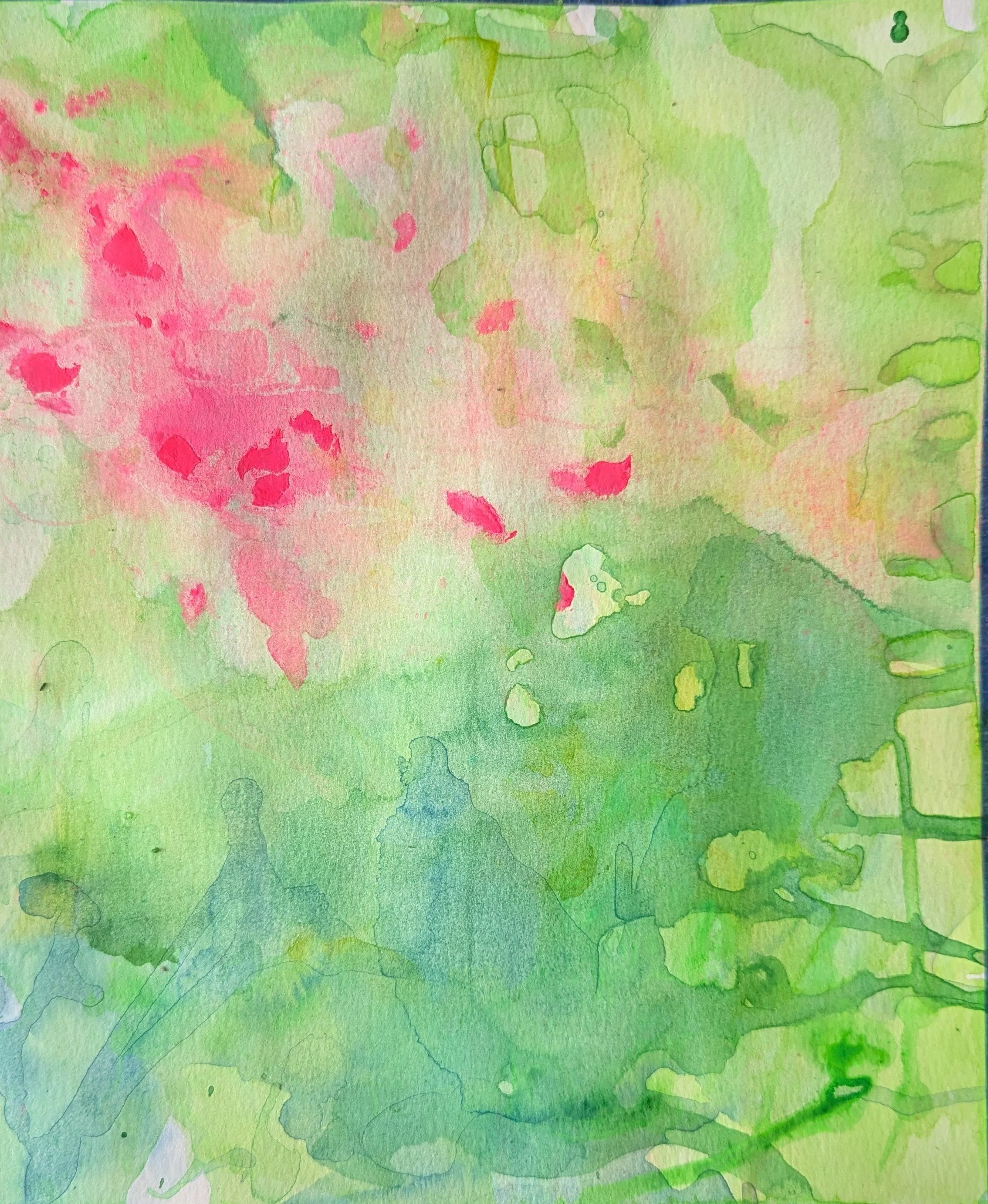 09 Spring Berries.jpg