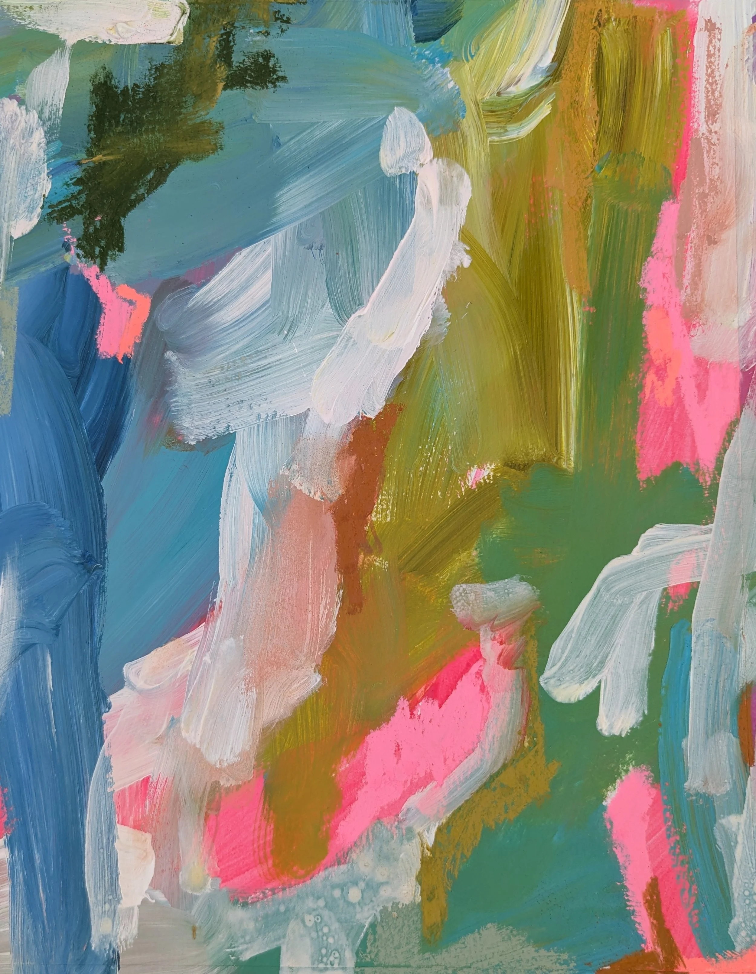 07 Under the Sea.jpg