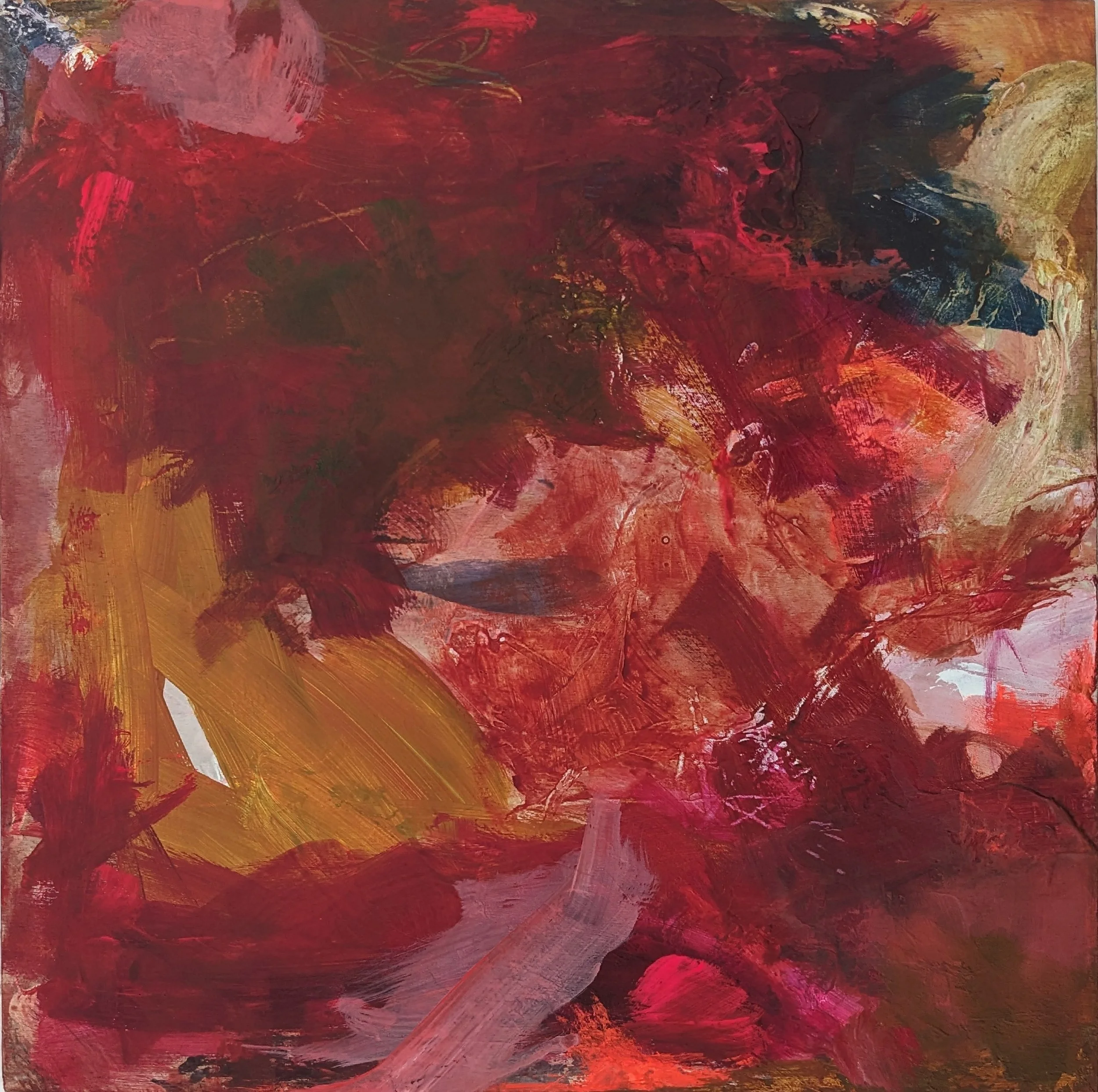 10 Embrace the Darkness 300 x 300.jpg