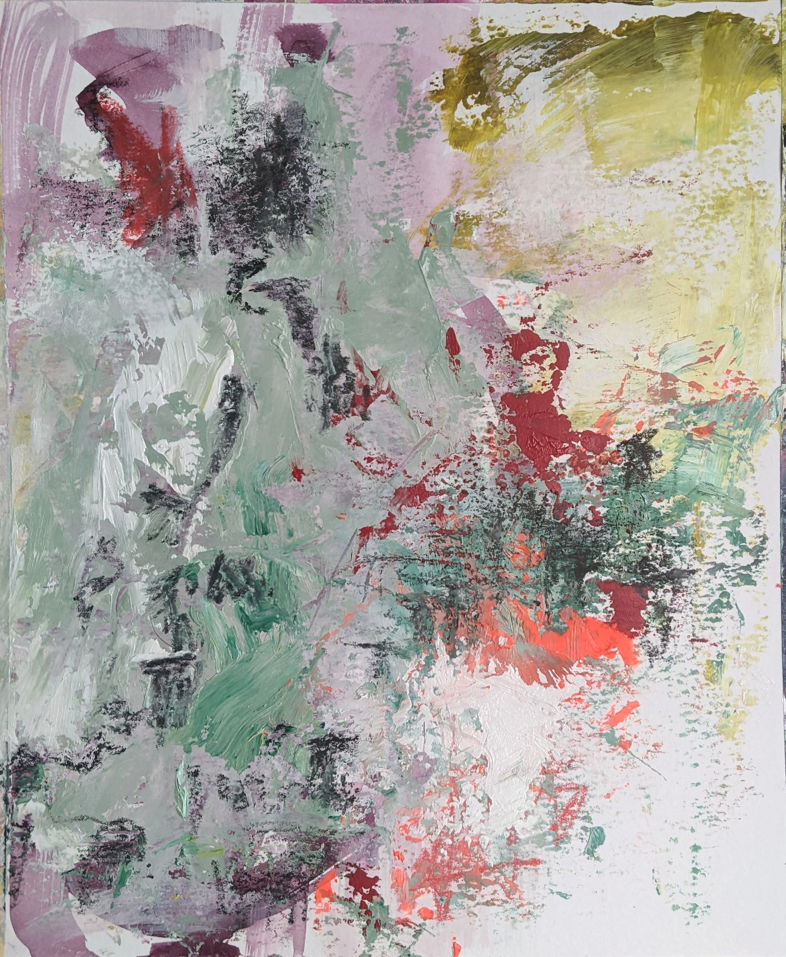 04 Escape to the Country.jpg