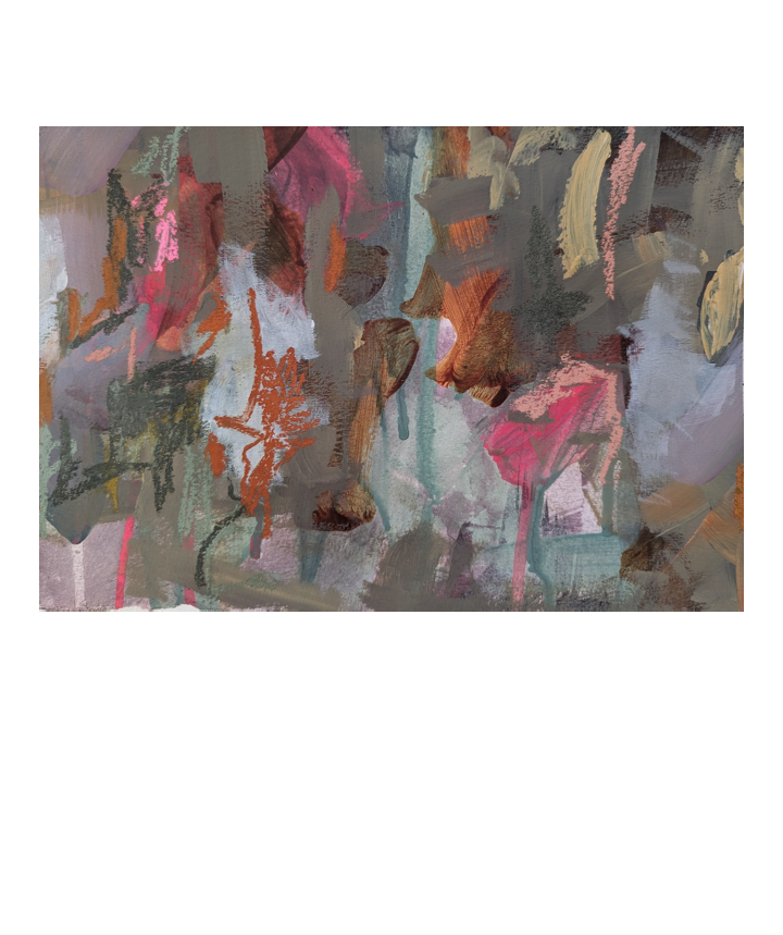 Bush Dreaming 297 x 210.png