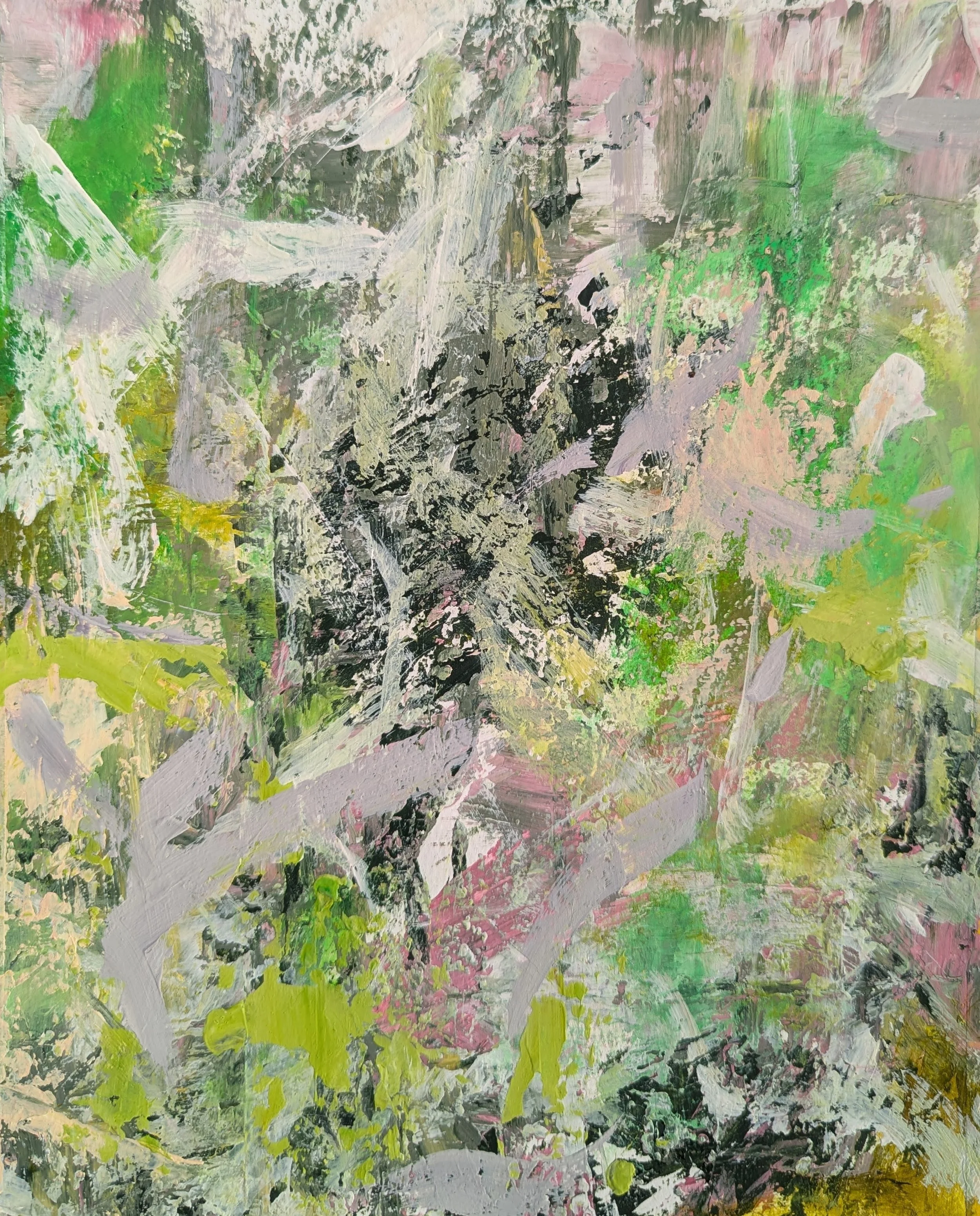 09 The Cabbage Patch.jpg