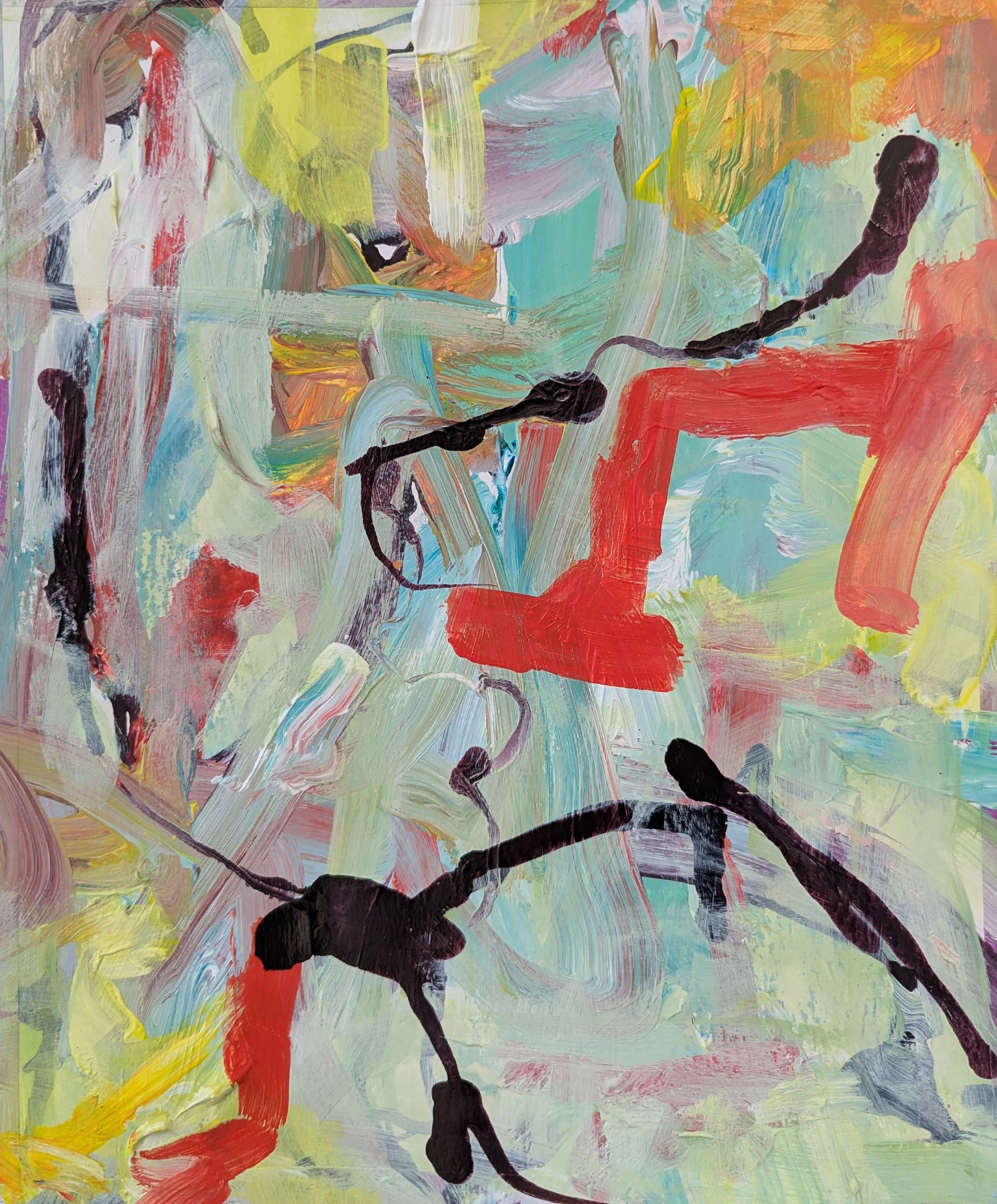 10 The Under Current.jpg