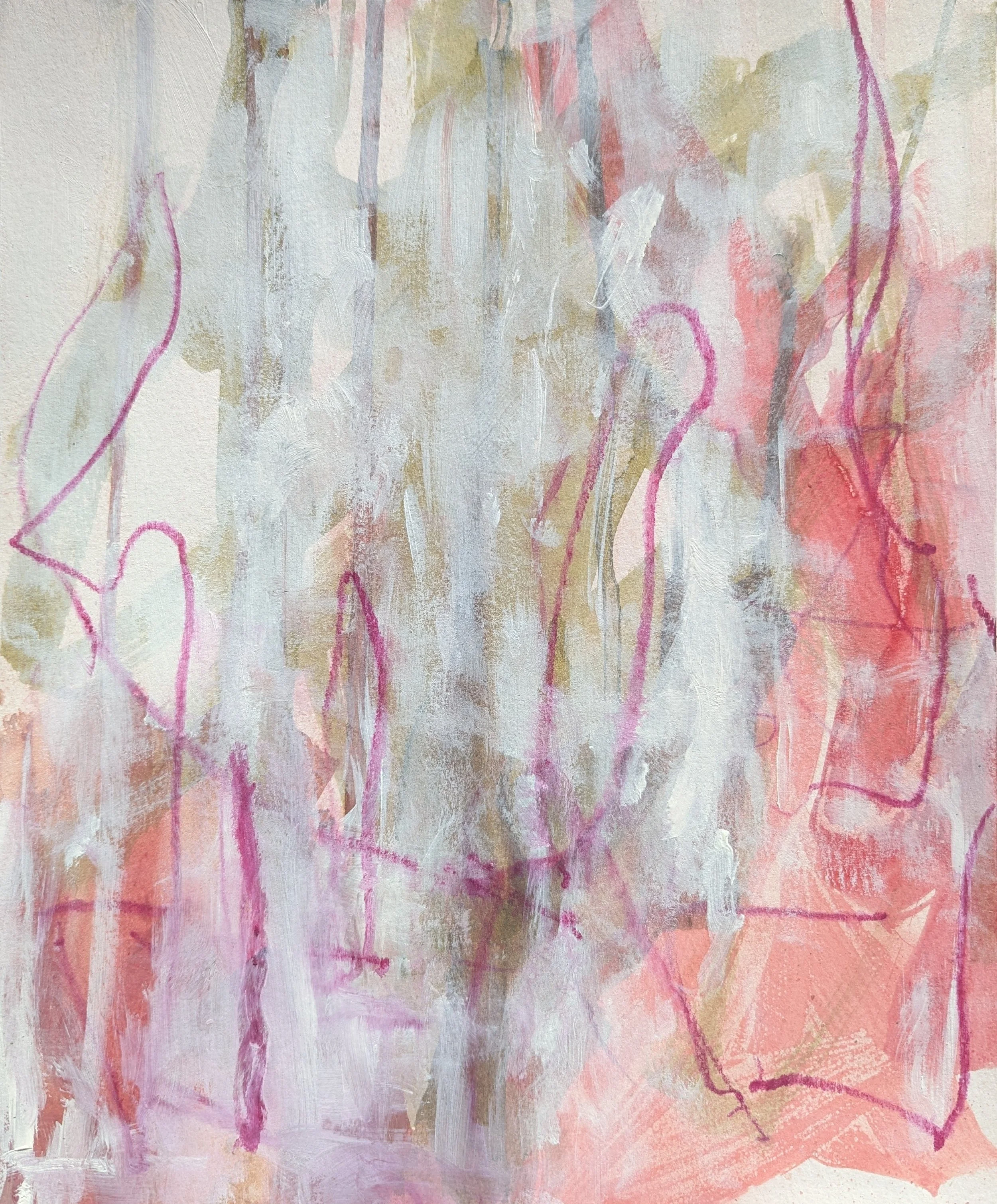 08 Smoke on the Wind.jpg