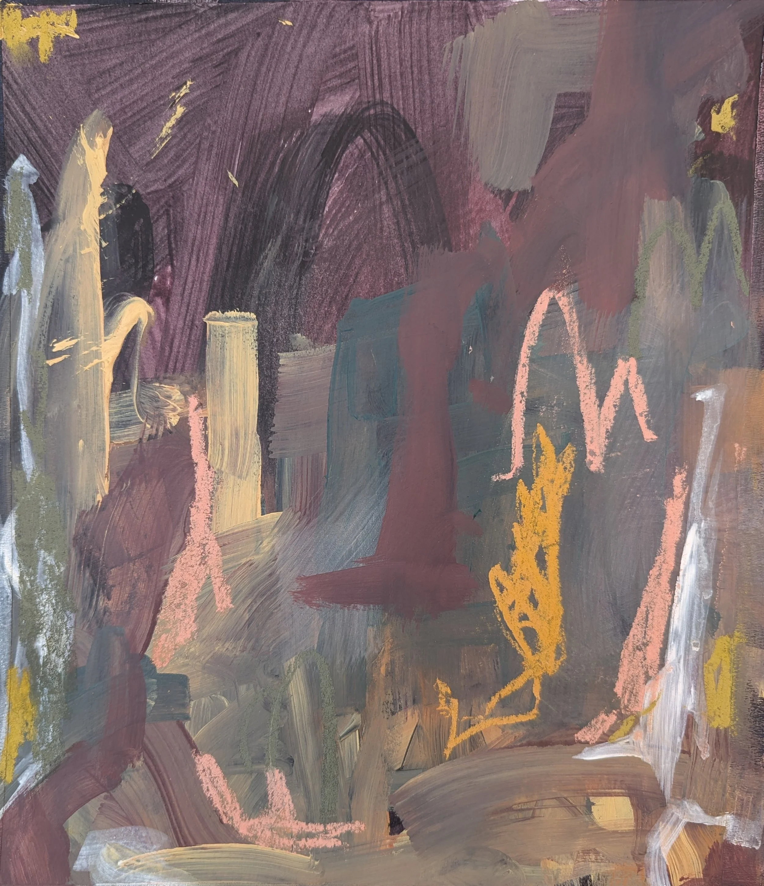 12 Midnight Madness.jpg